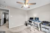 18118 Petworth Circle - Photo 33