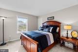 18118 Petworth Circle - Photo 35