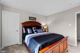 18118 Petworth Circle - Photo 36