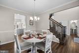 18118 Petworth Circle - Photo 6