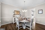 18118 Petworth Circle - Photo 8