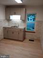 732 6TH Street - Photo 17
