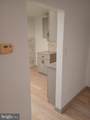 732 6TH Street - Photo 18