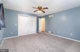 6825 Glatfelters Station Road - Photo 15