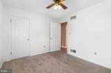 6825 Glatfelters Station Road - Photo 19
