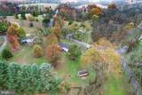 6825 Glatfelters Station Road - Photo 38
