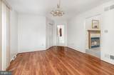6825 Glatfelters Station Road - Photo 8