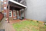 729 12TH Street - Photo 16