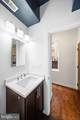729 12TH Street - Photo 18