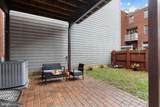 729 12TH Street - Photo 4