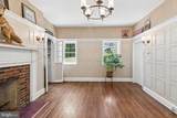 12801 Harford Road - Photo 13