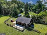 12801 Harford Road - Photo 14