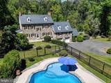 12801 Harford Road - Photo 17