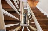 12801 Harford Road - Photo 19