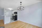 1200 Arlington Ridge Road - Photo 10