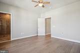 2073 Alder Lane - Photo 27