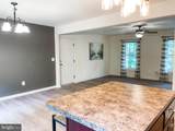 18162 White Tail Way - Photo 9
