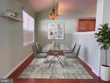 118 Seabright Way - Photo 10