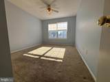 118 Seabright Way - Photo 36