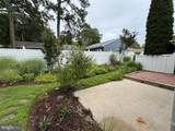 118 Seabright Way - Photo 7