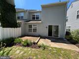 118 Seabright Way - Photo 8