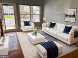 118 Seabright Way - Photo 9