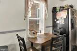 322 Charles Street - Photo 10