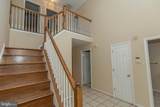 131 Cypress Point Drive - Photo 13