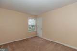 131 Cypress Point Drive - Photo 18