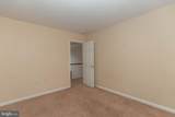 131 Cypress Point Drive - Photo 19