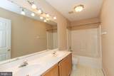 131 Cypress Point Drive - Photo 20