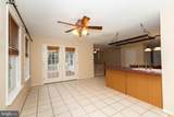 131 Cypress Point Drive - Photo 9