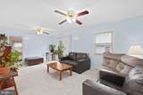 918 Northside Drive - Photo 15