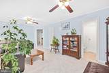 918 Northside Drive - Photo 16