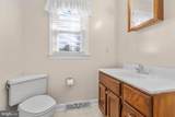 918 Northside Drive - Photo 29