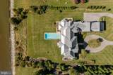 2035 Maidstone Farm Road - Photo 10