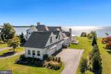2035 Maidstone Farm Road - Photo 12