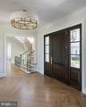 2035 Maidstone Farm Road - Photo 14