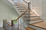 2035 Maidstone Farm Road - Photo 15