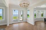 2035 Maidstone Farm Road - Photo 16