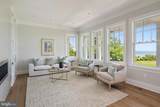 2035 Maidstone Farm Road - Photo 17