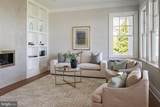 2035 Maidstone Farm Road - Photo 18