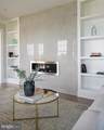 2035 Maidstone Farm Road - Photo 22