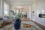 2035 Maidstone Farm Road - Photo 23