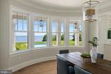 2035 Maidstone Farm Road - Photo 26