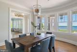 2035 Maidstone Farm Road - Photo 27