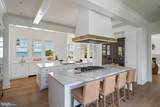 2035 Maidstone Farm Road - Photo 29