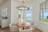2035 Maidstone Farm Road - Photo 30
