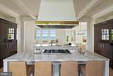 2035 Maidstone Farm Road - Photo 31