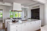 2035 Maidstone Farm Road - Photo 32